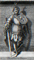 Thierry III de HJollande 980.jpg